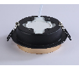 Светильник встраиваемый Ambrella Light TN5228