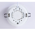 Светильник встраиваемый Ambrella Light TN5226