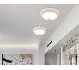 Светильник встраиваемый Ambrella Light TN5226