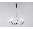Подвесная люстра Ambrella Light LH57081