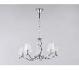 Подвесная люстра Ambrella Light LH57081