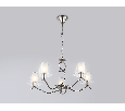 Подвесная люстра Ambrella Light LH57081