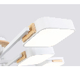 Люстра светодиодная на штанге Ambrella Light FL4888
