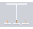 Светильник светодиодный подвесной Ambrella Light FL4840