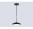 Светильник светодиодный подвесной Ambrella Light FL4839