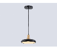 Светильник светодиодный подвесной Ambrella Light FL4839