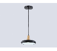 Светильник светодиодный подвесной Ambrella Light FL4839