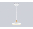 Светильник светодиодный подвесной Ambrella Light FL4838
