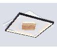 Светильник светодиодный потолочный Ambrella Light FL4791