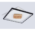 Светильник светодиодный потолочный Ambrella Light FL4791