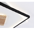 Светильник светодиодный потолочный Ambrella Light FL4791
