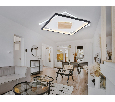 Светильник светодиодный потолочный Ambrella Light FL4791