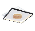 Светильник светодиодный потолочный Ambrella Light FL4791