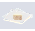Светильник светодиодный потолочный Ambrella Light FL4790