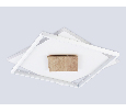 Светильник светодиодный потолочный Ambrella Light FL4790