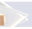 Светильник светодиодный потолочный Ambrella Light FL4790