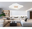 Светильник светодиодный потолочный Ambrella Light FL4790