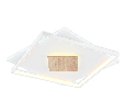 Светильник светодиодный потолочный Ambrella Light FL4790