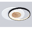 Светильник светодиодный потолочный Ambrella Light FL4789