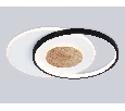 Светильник светодиодный потолочный Ambrella Light FL4789