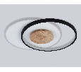 Светильник светодиодный потолочный Ambrella Light FL4789