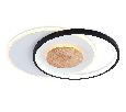 Светильник светодиодный потолочный Ambrella Light FL4789
