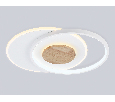 Светильник светодиодный потолочный Ambrella Light FL4788