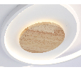Светильник светодиодный потолочный Ambrella Light FL4788
