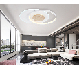Светильник светодиодный потолочный Ambrella Light FL4788