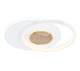 Светильник светодиодный потолочный Ambrella Light FL4788