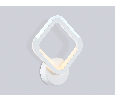 Светильник светодиодный настенный Ambrella Light FA8951