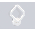 Светильник светодиодный настенный Ambrella Light FA8951