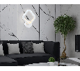 Светильник светодиодный настенный Ambrella Light FA8951