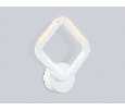 Светильник светодиодный настенный Ambrella Light FA8951