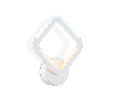 Светильник светодиодный настенный Ambrella Light FA8951