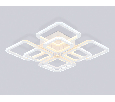 Светильник светодиодный потолочный Ambrella Light FA8950