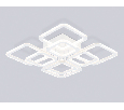 Светильник светодиодный потолочный Ambrella Light FA8950
