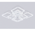 Светильник светодиодный потолочный Ambrella Light FA8950