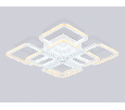 Светильник светодиодный потолочный Ambrella Light FA8950