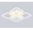 Светильник светодиодный потолочный Ambrella Light FA8949