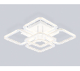 Светильник светодиодный потолочный Ambrella Light FA8949