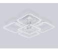 Светильник светодиодный потолочный Ambrella Light FA8949