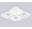 Светильник светодиодный потолочный Ambrella Light FA8948