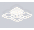 Светильник светодиодный потолочный Ambrella Light FA8948