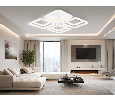 Светильник светодиодный потолочный Ambrella Light FA8948