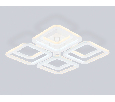 Светильник светодиодный потолочный Ambrella Light FA8948