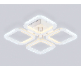 Светильник светодиодный потолочный Ambrella Light FA8947