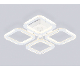 Светильник светодиодный потолочный Ambrella Light FA8947
