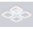 Светильник светодиодный потолочный Ambrella Light FA8947