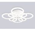 Светильник светодиодный потолочный Ambrella Light FA8945